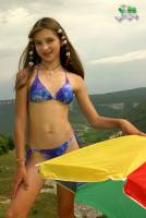 [Image: lwgmvo2g14xc_t.jpg]