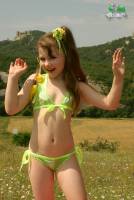 [Image: m0s566ydf9a2_t.jpg]