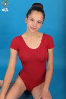 [Image: m3jjjqdkc7ed_t.jpg]