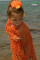 [Image: mo8qnwcmcj83_t.jpg]