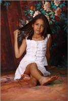 [Image: ngoe2fbhj01w_t.jpg]