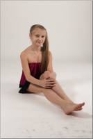 [Image: nm8ci82i3w0w_t.jpg]