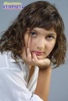 [Image: o1bucx95w0p9_t.jpg]