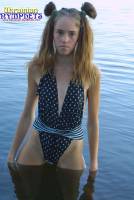 [Image: o2o0fveyq6mp_t.jpg]