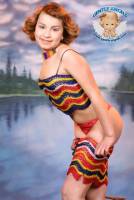 [Image: o74estgjaoy7_t.jpg]