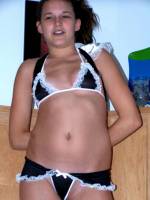 [Image: ob55s4x5uns3_t.jpg]