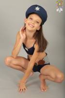 [Image: ojwce7a92l8z_t.jpg]