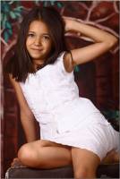 [Image: orm8br6n4y64_t.jpg]