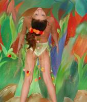 [Image: ou91v7e6bww5_t.jpg]