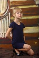 [Image: oz4trfcnl9lx_t.jpg]