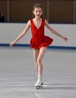 [Image: pn5i4ylvhpdr_t.jpg]