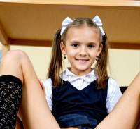 [Image: ppk6nkm0u7wh_t.jpg]