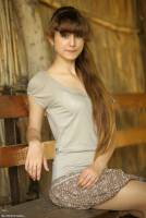 [Image: qmnp4ynmrjt8_t.jpg]