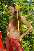 [Image: qnp540jhjq6d_t.jpg]