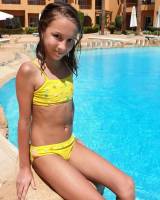 [Image: qqgafnfdynp9_t.jpg]