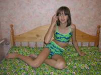 [Image: qtis7e0dx09y_t.jpg]