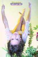 [Image: qu7afc1iecr1_t.jpg]