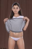 [Image: qw0t9vdstrlb_t.jpg]