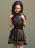 [Image: qx282t3makfr_t.jpg]