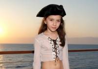 [Image: raavtrrb1vjx_t.jpg]