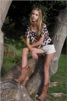 [Image: rm3txb3830zk_t.jpg]