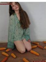 [Image: rpwxbkcjs4sr_t.jpg]