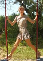 [Image: rramm6s2qlkj_t.jpg]