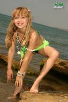 [Image: s02ppnqv85et_t.jpg]