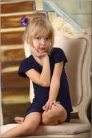 [Image: sa2p8vmr3pig_t.jpg]