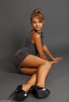 [Image: saazqev3hsav_t.jpg]