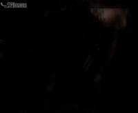 [Image: sc08ze0y31oh_t.jpg]