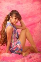 [Image: sg2uhe1nm3i6_t.jpg]