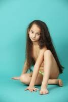 [Image: siifufc1er3y_t.jpg]