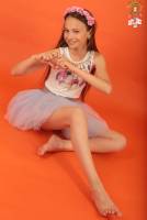 [Image: sjnmpv2q0vkb_t.jpg]