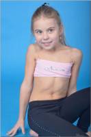 [Image: syshkz2zso2y_t.jpg]