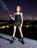 [Image: szvl0mbibt7c_t.jpg]