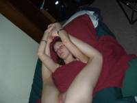 [Image: tbkaqqe6178e_t.jpg]