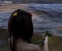 [Image: tdnnxzb7kxpf_t.jpg]