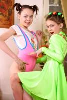 [Image: u3er83qd6dja_t.jpg]