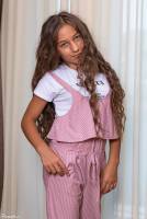 [Image: u46dsr7osh4p_t.jpg]