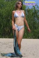 [Image: ufs0r0jyhhox_t.jpg]