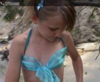 [Image: ujbsuhg8i3w9_t.jpg]