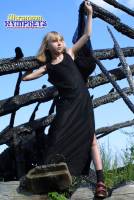 [Image: umu0r7c71m9y_t.jpg]