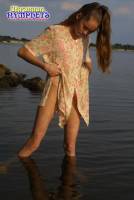 [Image: uxh2rovjt7nv_t.jpg]