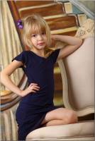 [Image: v2t166x0erpo_t.jpg]