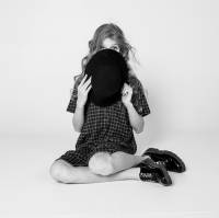 [Image: vaitupcu7dt3_t.jpg]