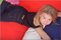 [Image: vmkv4yevokrh_t.jpg]