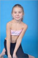 [Image: vtli43d5xttv_t.jpg]