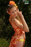 [Image: vu79hvdvpgjc_t.jpg]