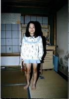 [Image: vwuf8ztijw48_t.jpg]